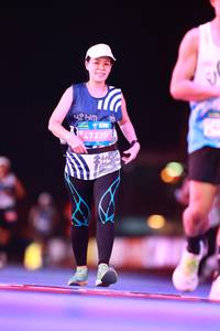 BIB: 
                            <button type="button" onclick="openModal(24546790)" class="btn btn-primary btn-sm float-right btn-popup" data-toggle="modal" data-target=".modal-high-quality">
                        <i class="fas fa-shopping-cart"></i> Add to Cart
                    </button>
                                            <button type="button" onclick="isThisMe(24546790, true)" class="btn btn-success btn-sm float-right btn-popup btn-isme hidden" data-toggle="tooltip" data-placement="bottom" title="นี่คือรูปของคุณใช่ไหม คลิกที่นี่เพื่อเอาเข้าอัลบั้ม">
                        <i class="fas fa-plus"></i> Add to album
                    </button>
                    <button type="button" onclick="isThisMe(24546790, false)" class="btn btn-warning btn-sm float-right btn-popup btn-isnotme hidden">
                        <i class="fas fa-ban"></i> Remove from album
                    </button>